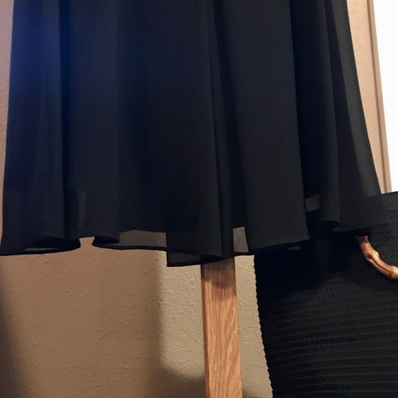 BCBGeneration Dress - Picture 7 of 8